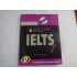 CAMBRIDGE IELTS 7 (sublinieri)  -  EXAMINATION PAPERS FROM UNIVERSITY OF CAMBRIDGE ESOL EXAMINATIONS: ENGLISH FOR SPEAKERS OF OTHER LANGUAGES  -  CAMBRIDGE BOOKS FOR CAMBRIDGE EXAMS